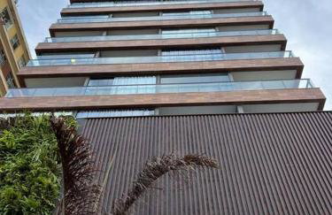 Barra Premium - Foto 33