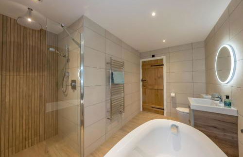 Cwmistir-Uchaf - Photo 22