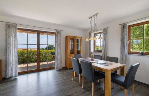 Weingut Geiger - Foto 13