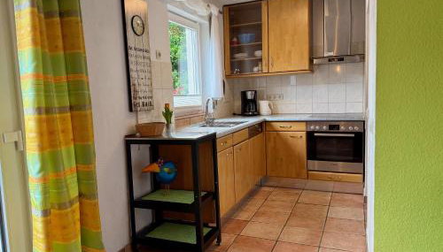 Ferienweingut Matthias Löwen - Foto 3