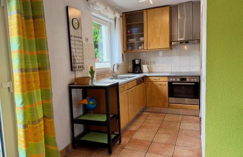 Ferienweingut Matthias Löwen - Foto 3