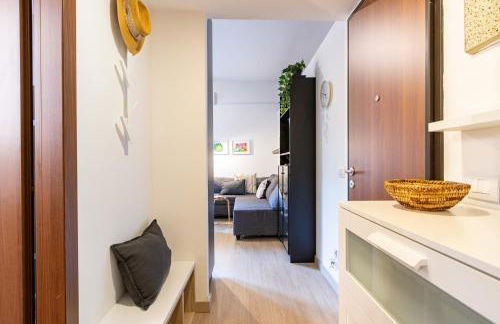 Oasi di Quiete - Foto 20