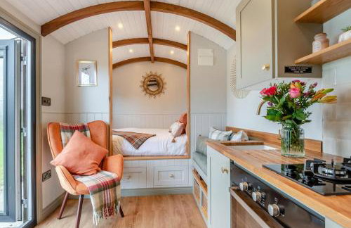 1 Bed in Hawton oc-d33741 - Foto 21