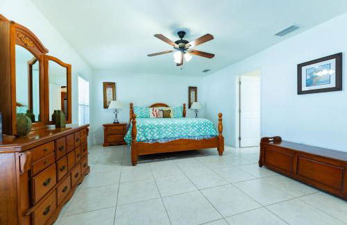 Abode Villas - Foto 34