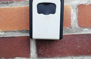 Unterkunft Waigolshausen - Foto 9