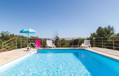 Holiday Home Svmartin Croatia - Foto 5