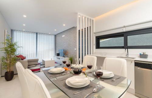 CASA GEORGINA - Foto 18