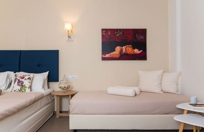 Mirage Studios - Photo 27