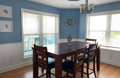 Bonita Rita - Photo 20