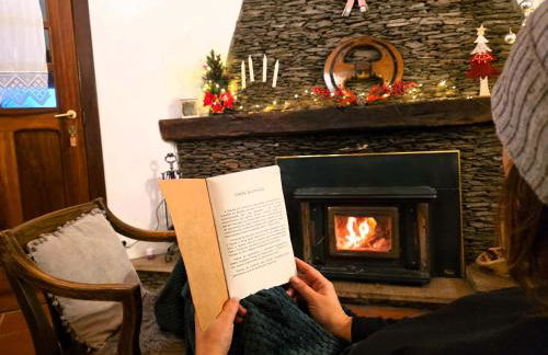 Casa do Rio, Natureza - Nova Gestão - Photo 23