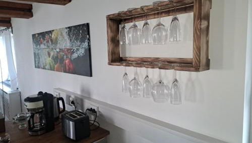 Casa Anno 1782 - Foto 5