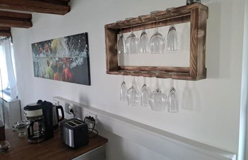 Casa Anno 1782 - Foto 5