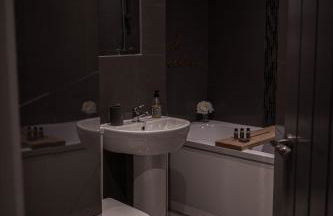 Church St Cottage - Photo 24