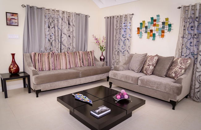 Ocho Rios Villas at Coolshade II - Photo 18