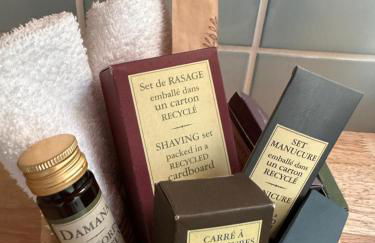 Grosses 2 Zi-DG in grüner Idylle! - Foto 11