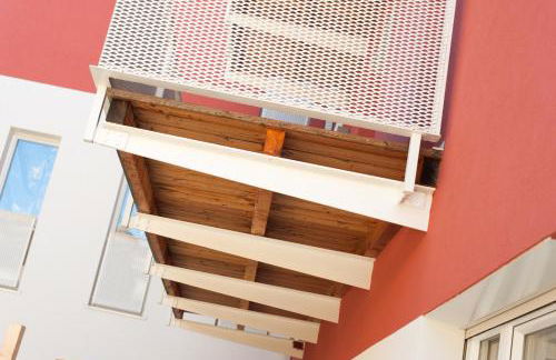 Eco Residence Varese near Hospital and University - Foto 6