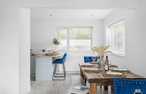 The Retreat, Brixham - Foto 16