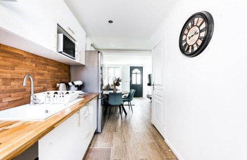 Disney World - Foto 1