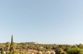 Pelican Alvor - Foto 11