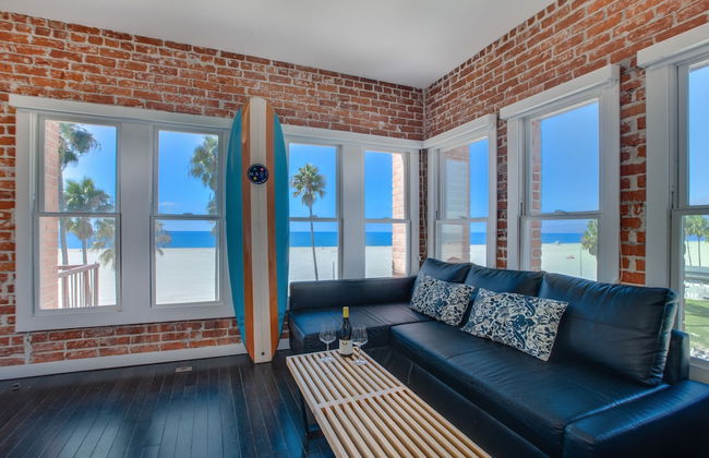 Venice Breeze Suites - Foto 27