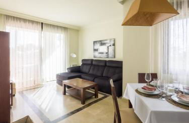 Apartamento Almyra Roda Golf - Foto 3