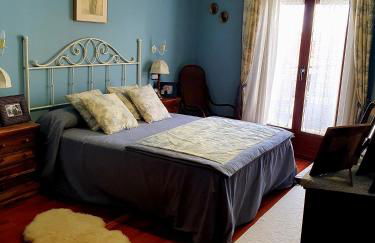 El lagar de Lolo - Foto 7