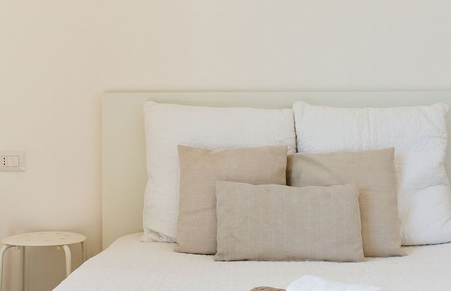 Alessia's Flat - Affori - Foto 10