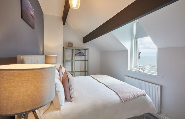 Host Stay Emerald Hideaway - Foto 6