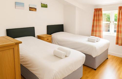 Watercress Barns - Photo 7