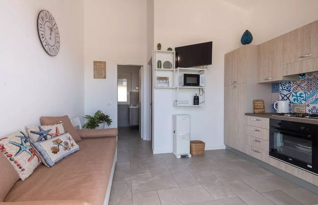 Gioberta Holiday Homes, Cipollazzo Villa - Foto 11