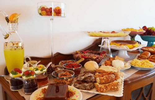 Entre Vinhas & Mar - Foto 134