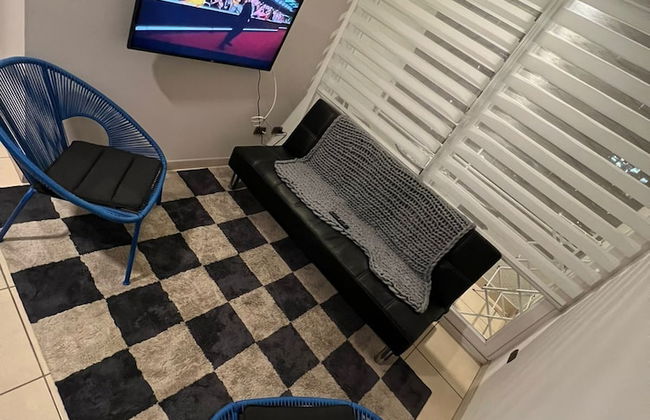 Enjoy Marina Oceano - Foto 5