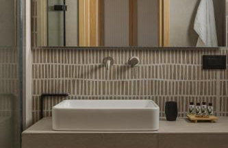 Lumora Suites - Foto 20