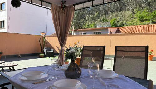 Apartamento Estela - Foto 5