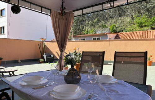 Apartamento Estela - Foto 5