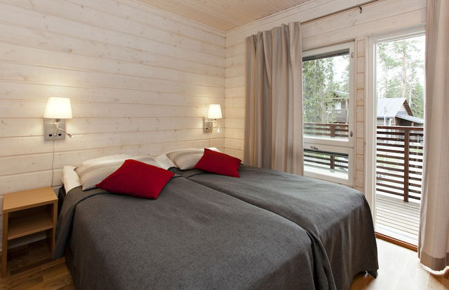 Holiday Club Ylläs - Photo 30