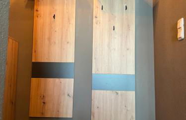 fichtel.flat - Foto 16