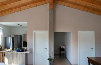 Agriturismo Casa Matilde - Foto 14