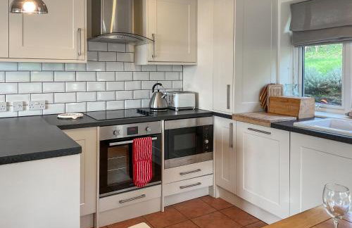 Mimosa - Uk51224 - Foto 7