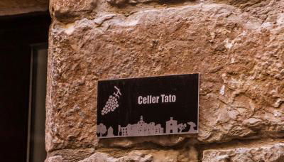 Casa Tato Figuerola d'Orcau - Foto 5