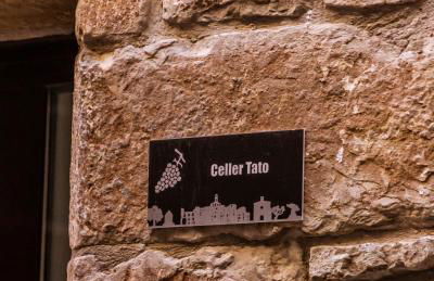 Casa Tato Figuerola d'Orcau - Foto 5