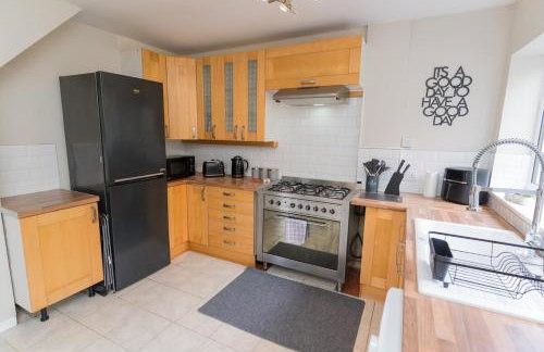 Woodington House - Foto 3