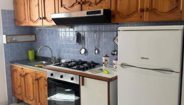 Appartamento in villa - Foto 4