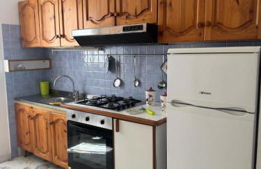 Appartamento in villa - Foto 4