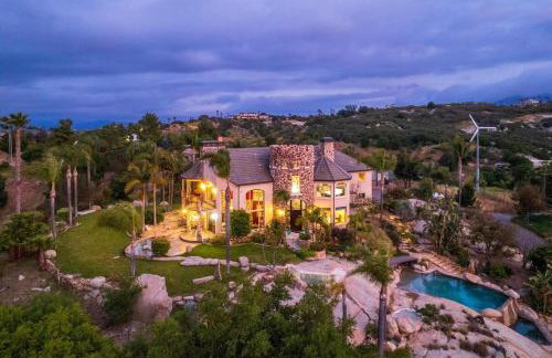 Secluded Boulder Groves Resort Getaway! - Foto 1