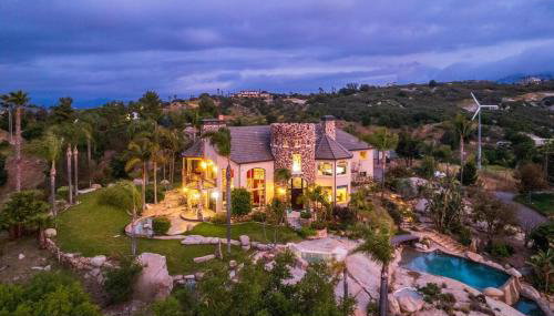 Secluded Boulder Groves Resort Getaway! - Foto 1