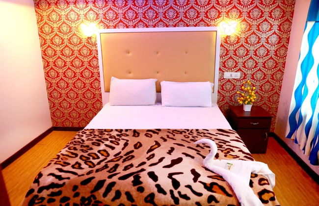 Cosy Houseboats - Foto 8