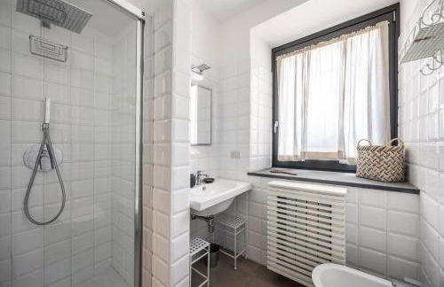 Tenuta Regia Corte by DomuSicily - Foto 46