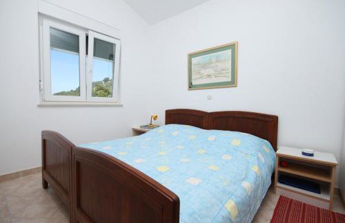 Apartments with a parking space Kozjaca, Paklenica - 6565 - Photo 29