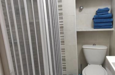 Casa ARETUSKA - Foto 8